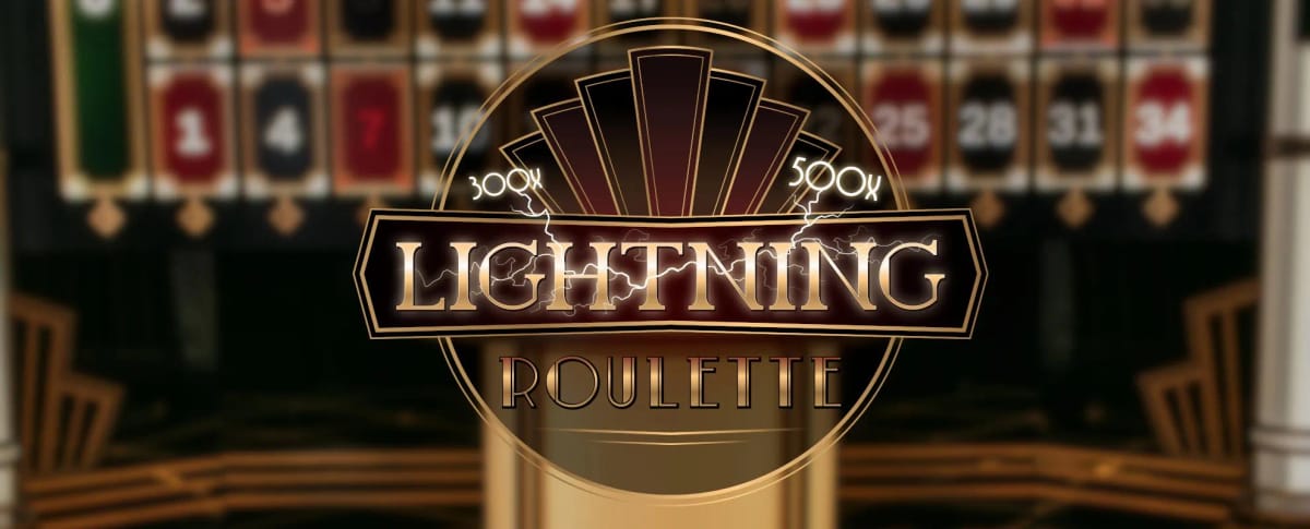 Gambling review site - Monopoly Live