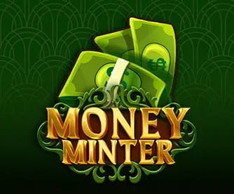 Gambling review site - Monopoly Live (Gallery 1-18)