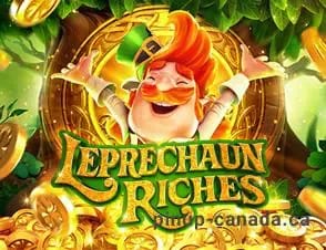 Gambling review site - Monopoly Live (Gallery 1-26)