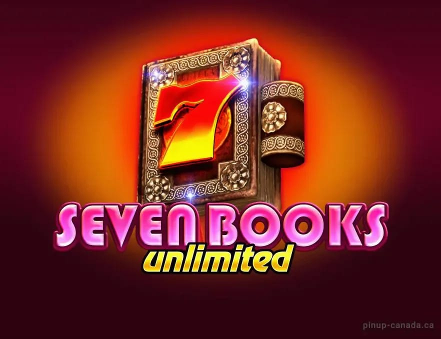 Gambling review site - Monopoly Live (Gallery 1-28)