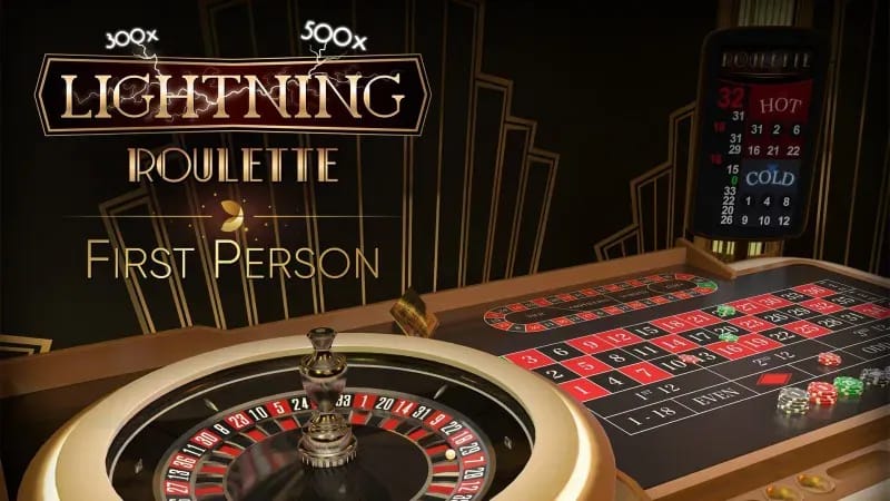 Gambling review site - Monopoly Live