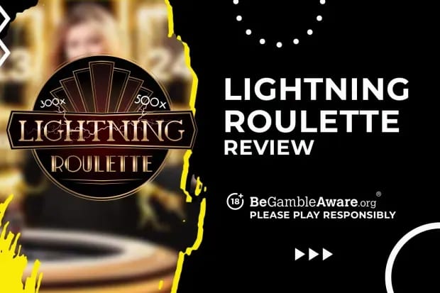 Gambling review site - Monopoly Live