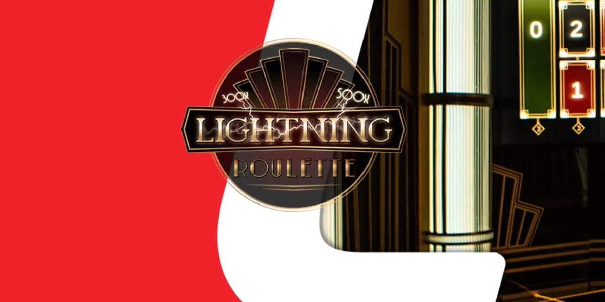 Gambling review site - Monopoly Live