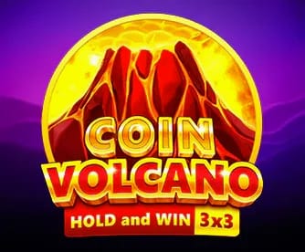 Gambling review site - Monopoly Live (Gallery 1-5)